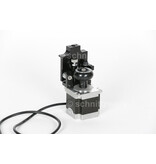 eMotimo DD Beltless V3 Integration Kit with Spectrum Track Sensor