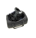 807-7970 Tasche for Aero / Zephyr Vest 807-7970 Tasche for Aero / Zephyr Vest