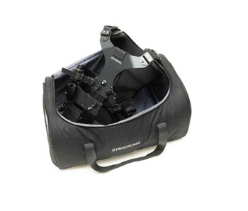 807-7970 Tasche für Aero / Zephyr Vest