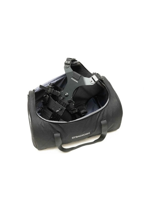 807-7970 Tasche für Aero / Zephyr Vest