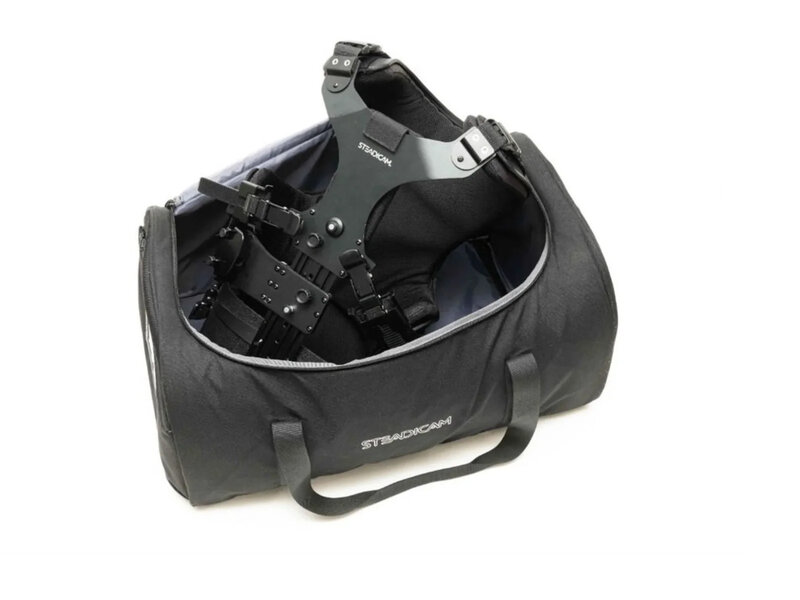 807-7970 Bag Aero / Zephyr Vest