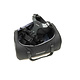 807-7970 Tasche für Aero / Zephyr Vest