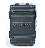 Steadicam Hard Case for the SLED (011-0430)