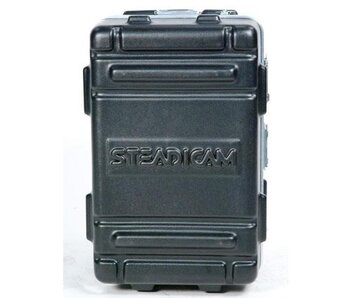 Steadicam Hard Case for the SLED (011-0430)