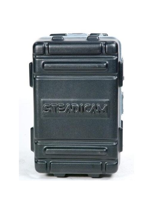 Steadicam Hard Case for the SLED (011-0430)