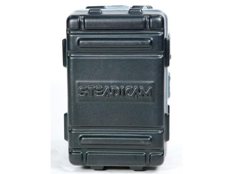 Steadicam Hard Case for the SLED (011-0430)