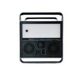 IDX SSP-2000 GUARDIAN,  Tragbare Powerstation mit 2008 Wh