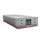 UC-PD6 - 6-channel charger