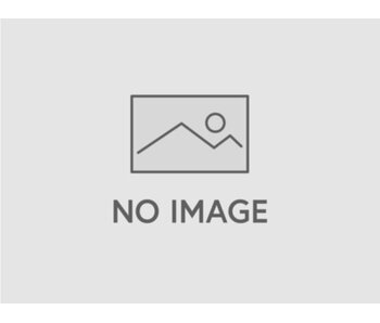 IDX Universal Mount Cheese Plate for use with 15mm Rail System - A-CP(A)