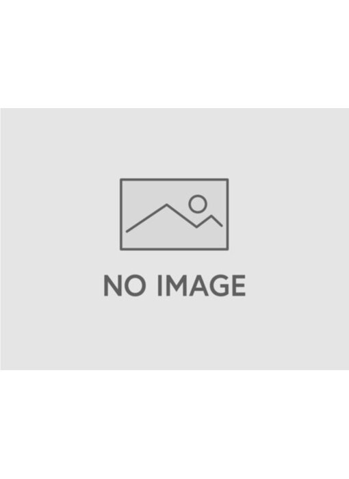 IDX Universal Mount Cheese Plate for use with 15mm Rail System - A-CP(A)