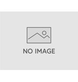 IDX D-Tap to 4 pin XLR High quality cable 50cm - C-DTAP4F