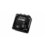 Smartsystem Multi-Core CPU 6-Sensor Multi-Axis Digital Level Indicator - SmartCAM Zen PRO Core Smartsystem Multi-Core CPU 6-Sensor Multi-Axis Digital Level Indicator - SmartCAM Zen PRO Core