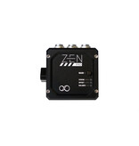 Smartsystem Multi-Core CPU 6-Sensor Multi-Axis Digital Level Indicator - SmartCAM Zen PRO Core Smartsystem Multi-Core CPU 6-Sensor Multi-Axis Digital Level Indicator - SmartCAM Zen PRO Core