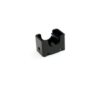 Smartsystem SmartCAM Zen PRO Mini Clamp 19mm/.75in
