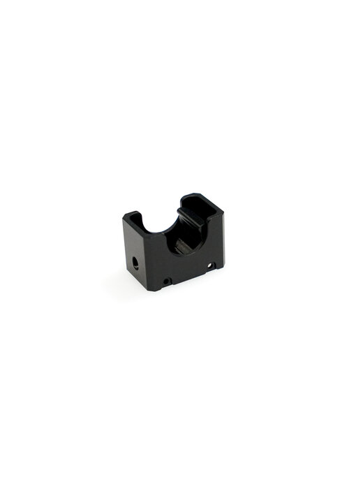 Smartsystem SmartCAM Zen PRO Mini Clamp 19mm/.75in