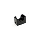 SmartCAM Zen PRO Mini Clamp 19mm/.75in