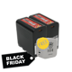 2x SL-F70/PD batteries, 1x FREE UC-PD1SU - Promo - Black Friday