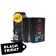 2x CUE-J98 Batteries & 1x FREE VL-2X - PROMO.CUE-J98/2X - Black Friday