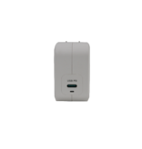 IDX 1x DUO-C98P Battery & 1x FREE UC-PD 1SU Charger - PROMO - Black Friday