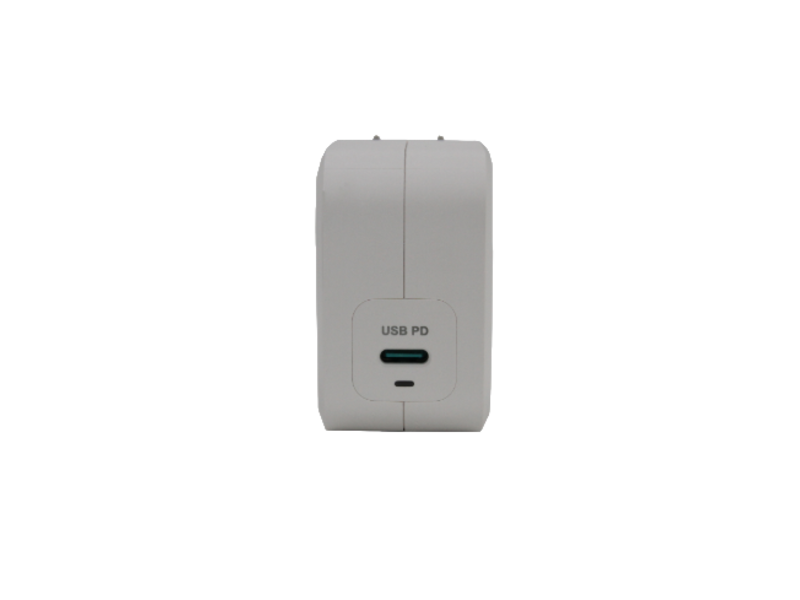 IDX 1x DUO-C98P Battery & 1x FREE UC-PD 1SU Charger - PROMO - Black Friday