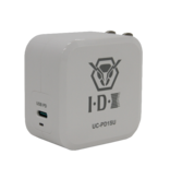 IDX 1x DUO-C98P Battery & 1x FREE UC-PD 1SU Charger - PROMO - Black Friday