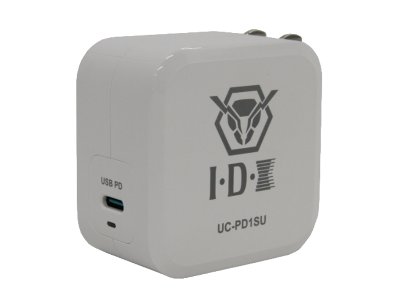 IDX 1x DUO-C98P Battery & 1x FREE UC-PD 1SU Charger - PROMO - Black Friday