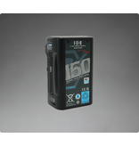 IDX 1x DUO-C150P Battery & 1x FREE UC-PD1SU Charger - PROMO - Black Friday