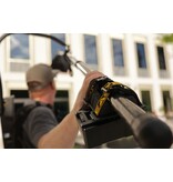 Easyrig Batterieplatte für Boom-Rig-User - EASY-B160
