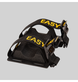 Easyrig Batterieplatte für Boom-Rig-User - EASY-B160