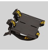 Easyrig Batterieplate for Boom-Rig-User - EASY-B160