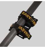Easyrig Batterieplate for Boom-Rig-User - EASY-B160
