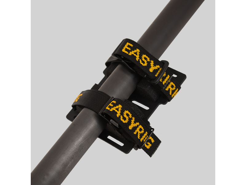 Easyrig Batterieplate for Boom-Rig-User - EASY-B160