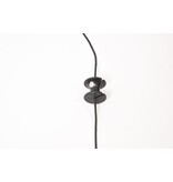 Easyrig Spacer for Easyrig Quick Release - EA033-S