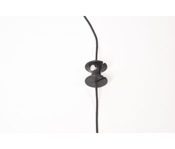 Easyrig Spacer for Easyrig Quick Release - EA033-S