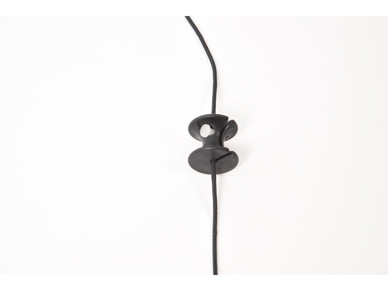 Easyrig Spacer for Easyrig Quick Release - EA033-S