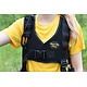 Boom Rig vest with mixer holder - EASY-B102