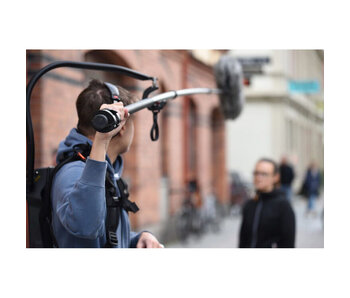 Easyrig Boom Pole Counterweight - EASY-B150