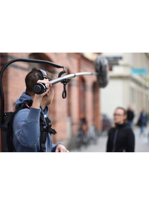 Easyrig Boom Pole Counterweight - EASY-B150