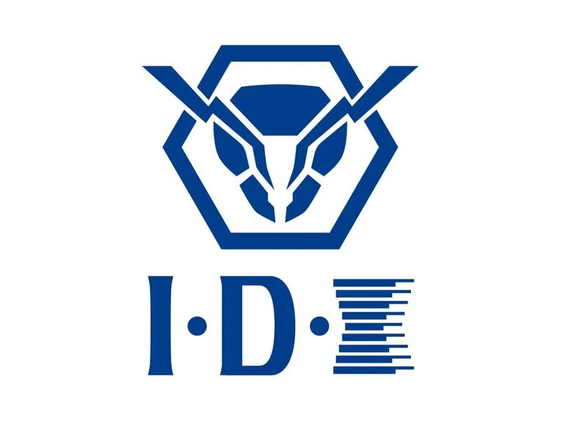 IDX 2 x SL-F70/PD Batteries & 1 x UC-PD3 USB-C PD Charger