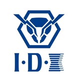 IDX V-Mount to V-Mount Camera Adaptor with 2 x 2-pin D-Tap DC output