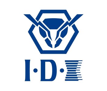 IDX Universal Mount Cheese Plate for use with 15mm Rail System - A-CP(A)