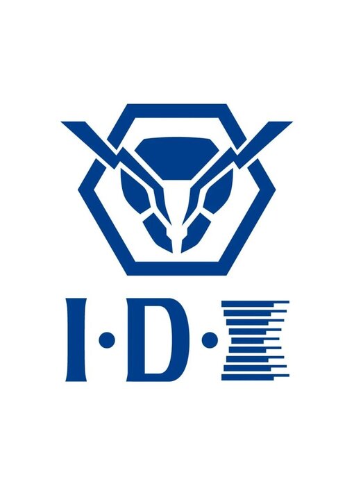 IDX Universal Mount Cheese Plate for use with 15mm Rail System - A-CP(A)