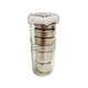 Axis Weight Kit - 850-7916