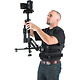 A-15 Solo Vest Kit, Lifting Range: 28" - 821-7930 - Clearance sale