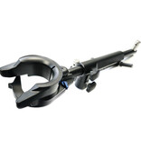 Steadicam M-SERIES PADDED DOCKING BRACKET WITH BAG