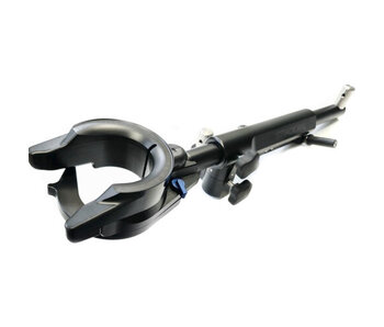 Steadicam M-Series Padded Docking Bracket  817-7980