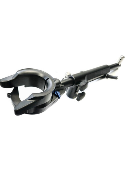 Steadicam M-Series Padded Docking Bracket  817-7980