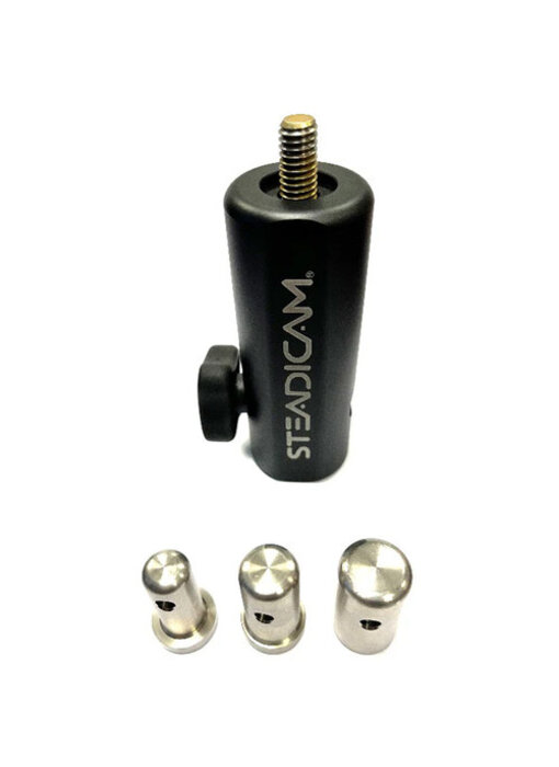 Steadicam Moses Pole Mount - 888-7990