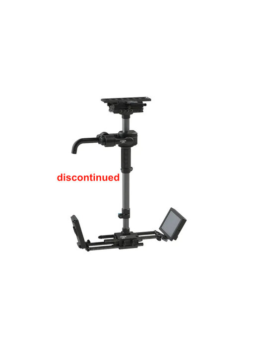 Steadicam Axis Volt -AB system with Volt technology