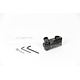 F-Bracket for Low Mode 815-7935